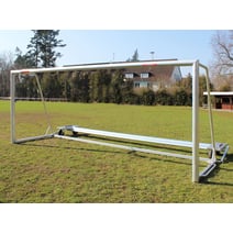 Kübler Sport Jugendfußballtor SAFETY PLUS