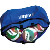 Molten® Balltasche