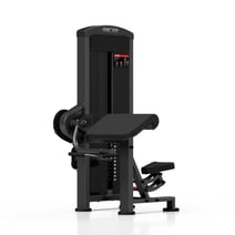 Marbo Sport® Bizeps Curl Maschine MP-U232