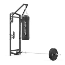 UpForm® Boxsackaufhängung & T-Bar Row UF-008