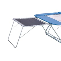 Eurotramp® Zusatz-Rahmengestell Universal