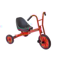 Winther® VIKING Dreirad Maxi