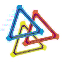 Aerobie® Orbiter® Bumerang