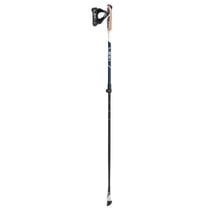LEKI® SMART SUPREME Nordic Walkingstöcke