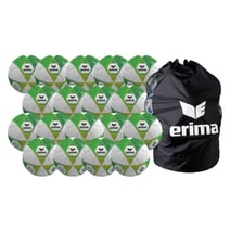 Erima&reg; XXL-Ballset HYBRID LITE 290