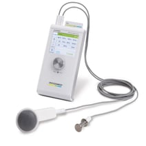 PHYSIOMED® DEEP OSCILLATION® Personal Pro