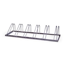 PLAYPARC® Fahrradständer