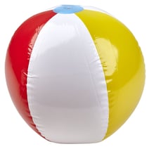 Bade- & Wasserball