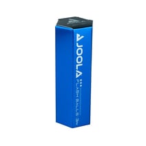JOOLA® Tischtennisbälle FLASH