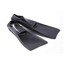 tanga sports® Schwimmflossen TanGa