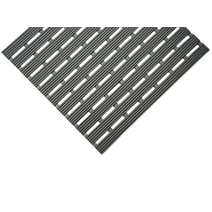 EHA® ManuPlast Baderost