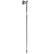 LEKI® RESPONSE Nordic Walkingstöcke