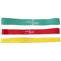 Rubber-Band®