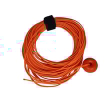 Rettungswurfleine, 36 m