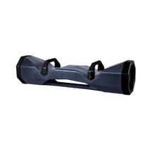 BOSU® Surge® Storm 40