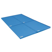 Reivo® Turnmatte KOMBI