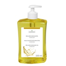 cosiMed® Wellness Massageöl Harmonie