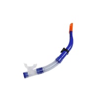 BECO® Schnorchel Dry Top