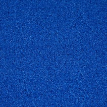 Mehrpreis Padel-Kunstrasen PGR Realturf