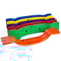 tanga sports® Balancewipper