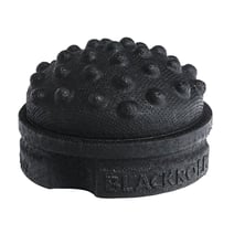 BLACKROLL® Faszientool TWISTER