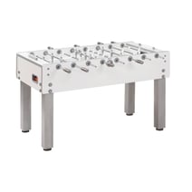 Garlando® Tischkicker Classico G-500
