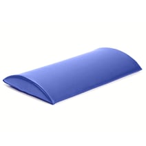 Kübler Sport® Lordosekissen