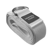 Trendy Sport® Yoga-Gürtel