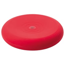 TOGU® Dynair® Ballkissen KIDS