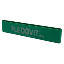 FLEXVIT® Mini Fitnessband