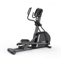 U.N.O. ® Fitness Ellipsentrainer XE 50