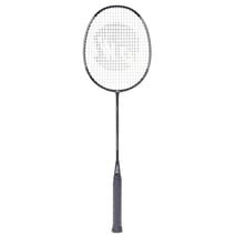 tanga sports® Badmintonschläger POWER EXTREME