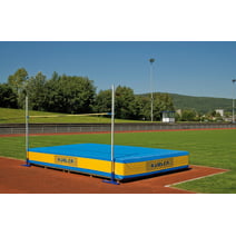 Kübler Sport Hochsprungkissen AERO-WM TYP A