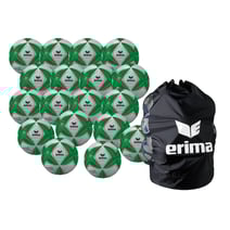 Erima® XXL-Ballset SENZOR-STAR TRAINING