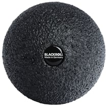 BLACKROLL® Faszienball BALL 