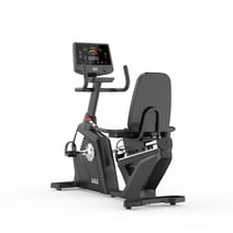 U.N.O.® Liegefahrrad RC5.0