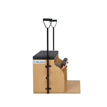 Bluegate Pilates® Wunda Chair