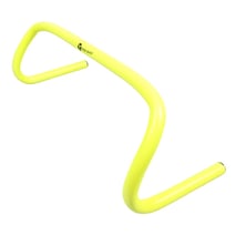 tanga sports® Trainingshürde