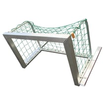 Sicherheitsgewichte für Kübler Sport Fußballtor MAXI & MINI Streetsoccer 