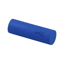softX® Faszien-Rolle