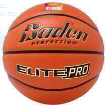 Baden® Basketball Elite Pro NDHS DBB