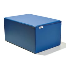 Kübler Sport® Positurkissen - Lagerungskissen