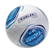 Kübler Sport® Futsal RIO OFFICIAL
