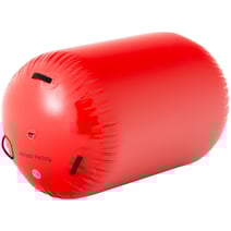 AirTrack Factory® AirRoll