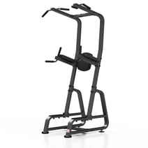 Marbo Sport® Klimmzug & Dipständer MP-U210