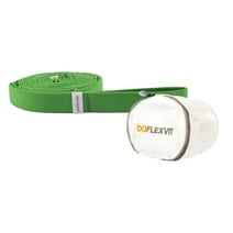 FLEXVIT® Multi Fitnessband