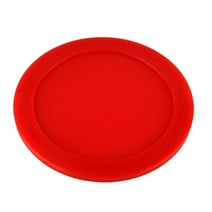 Bandito® Airhockey Puck, Ø 63 mm
