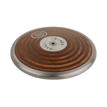 VINEX® Diskus Schichtholz