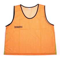 Kübler Sport® Trainingsleibchen