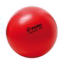 TOGU® Powerball® ABS®